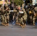 3rd Infantry Division Band Residency at Disneyland Resort