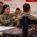 Ramstein AB prepares for the flu season