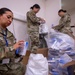 Ramstein AB prepares for the flu season