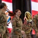 3rd Infantry Division Band Residency at Disneyland Resort