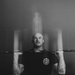 Enduring Atlas – SSgt Geoff Laney’s Intense Preparation and All-Out Performance at the 2024 Strongman Corporation National Championships