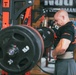 Enduring Atlas – SSgt Geoff Laney’s Intense Preparation and All-Out Performance at the 2024 Strongman Corporation National Championships