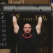 Enduring Atlas – SSgt Geoff Laney’s Intense Preparation and All-Out Performance at the 2024 Strongman Corporation National Championships