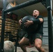 Enduring Atlas – SSgt Geoff Laney’s Intense Preparation and All-Out Performance at the 2024 Strongman Corporation National Championships