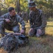 II Marine Expeditionary Force Religious Ministry Expeditionary Skills Training