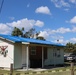 56th Chief of Engineers Lt. Gen. William H. Graham tours Hurricane Milton Emergency Field Office