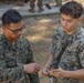 II Marine Expeditionary Force Religious Ministry Expeditionary Skills Training