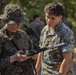 II Marine Expeditionary Force Religious Ministry Expeditionary Skills Training