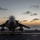 Wasp Participates in Neptune Strike 24-2 Long Range Maritime Strike Event