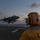 Wasp Participates in Neptune Strike 24-2 Long Range Maritime Strike Event