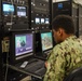 SCSTC GL IC &quot;C&quot; School Students Create Videos