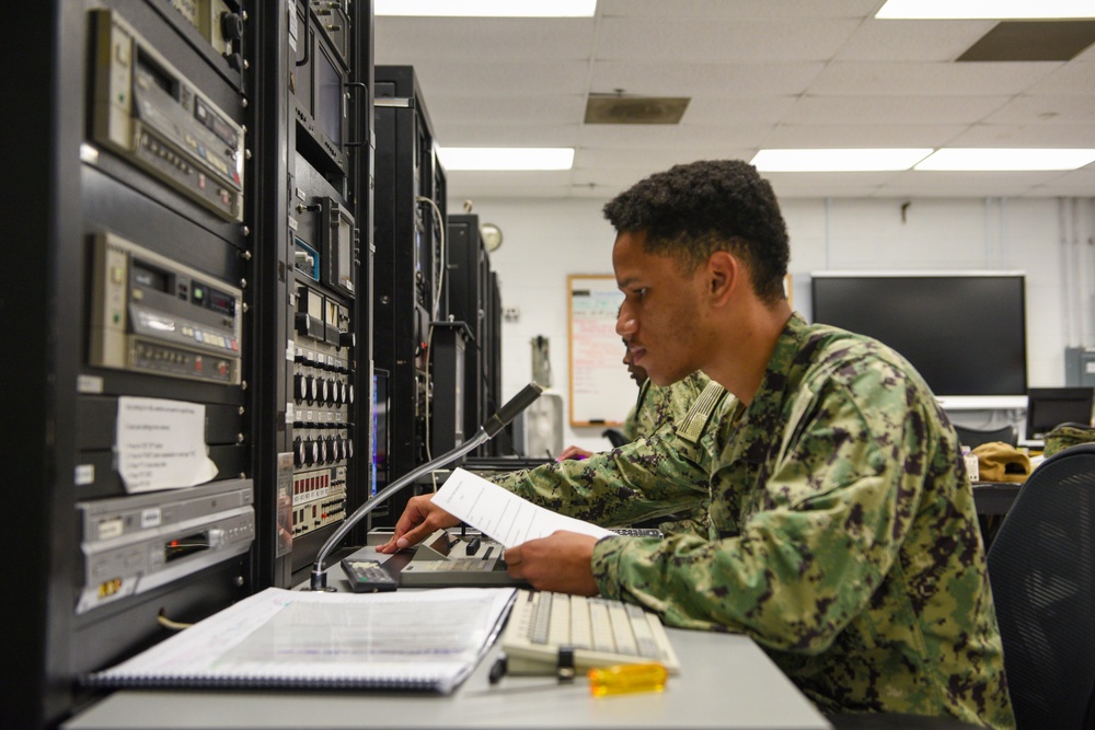 SCSTC GL IC "C" School Students Create Videos