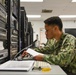 SCSTC GL IC &quot;C&quot; School Students Create Videos