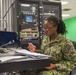 SCSTC GL IC &quot;C&quot; School Students Create Videos