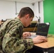 SCSTC GL IC &quot;C&quot; School Students Create Videos
