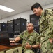 SCSTC GL IC &quot;C&quot; School Students Create Videos