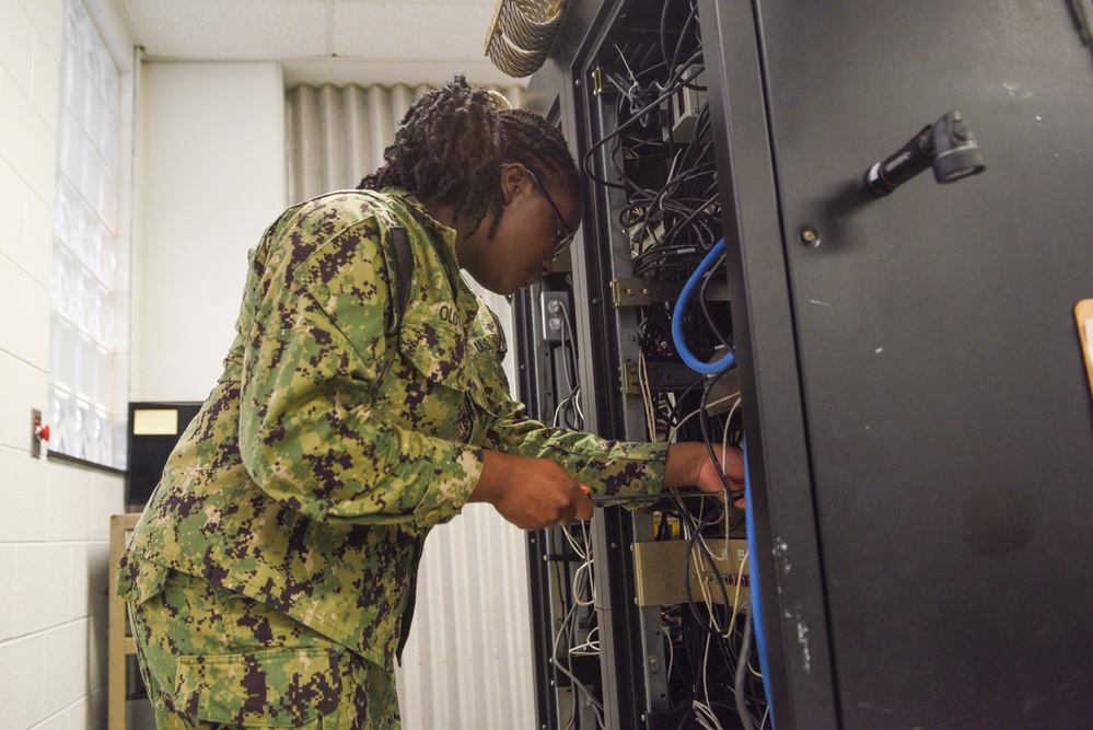SCSTC GL IC &quot;C&quot; School Students Create Videos