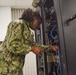 SCSTC GL IC &quot;C&quot; School Students Create Videos
