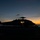 Wasp Participates in Neptune Strike 24-2 Long Range Maritime Strike Event