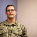 Commander, U.S. Fleet Forces Command Visits MSC