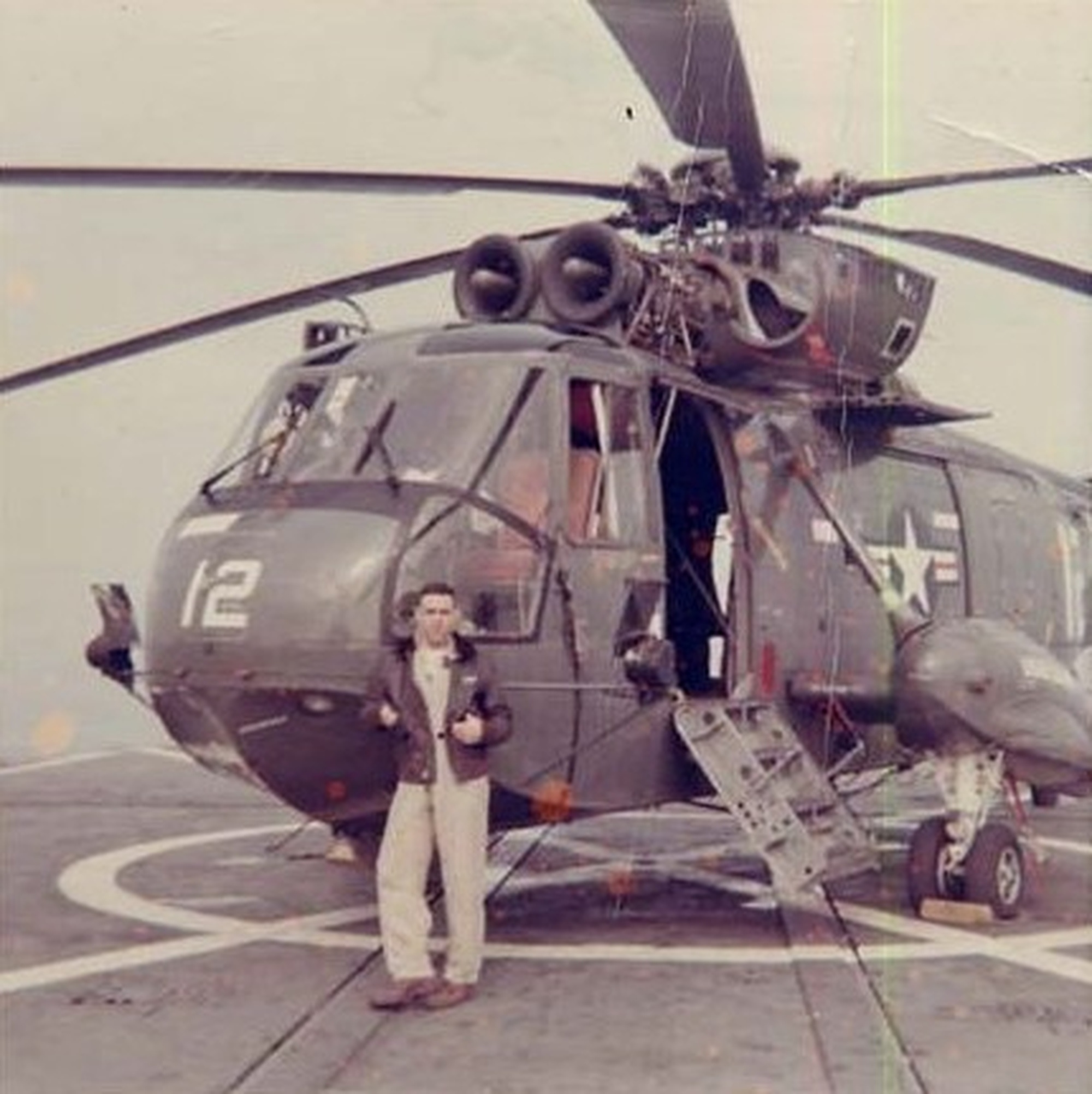 EarthQuakerDevices Helicopter Party クローン EarthQuakerDevices