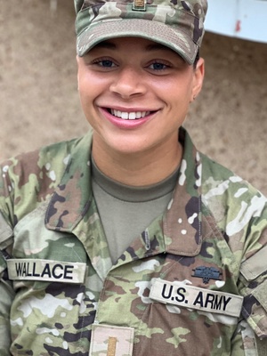 Lyster Health Talks Podcast Episode 21