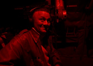 The MAINEiac Radio Show Episode LXVII