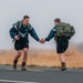 Pre-Team 25-02 completes SERE PT test