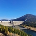 Libby Dam