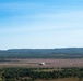 A-10 Bomb Drops at Fort McCoy