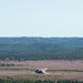 A-10 Bomb Drops at Fort McCoy