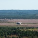 A-10 Bomb Drops at Fort McCoy