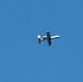 A-10 Bomb Drops at Fort McCoy