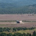 A-10 Bomb Drops at Fort McCoy