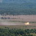 A-10 Bomb Drops at Fort McCoy