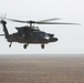 Coalition Forces conduct training exercise