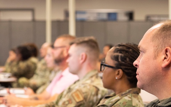 Operation King Fish Ace Dover