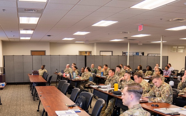 Operation King Fish Ace Dover