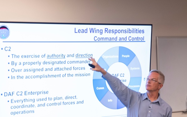 Operation King Fish Ace Dover