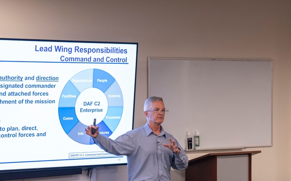 Operation King Fish Ace Dover