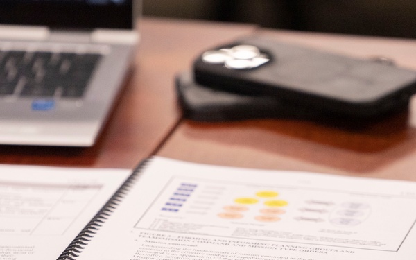 Operation King Fish Ace Dover