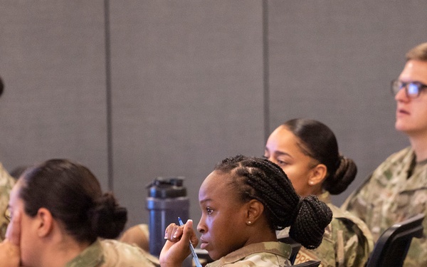 Operation King Fish Ace Dover