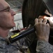 F-16 maintenance