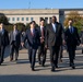 SD Hosts South Korean MoD for U.S.-Republic of Korea Security Consultative