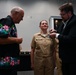 Navy Chief, Navy Pride: IWTC Monterey GAFB CPO Induction Ceremony