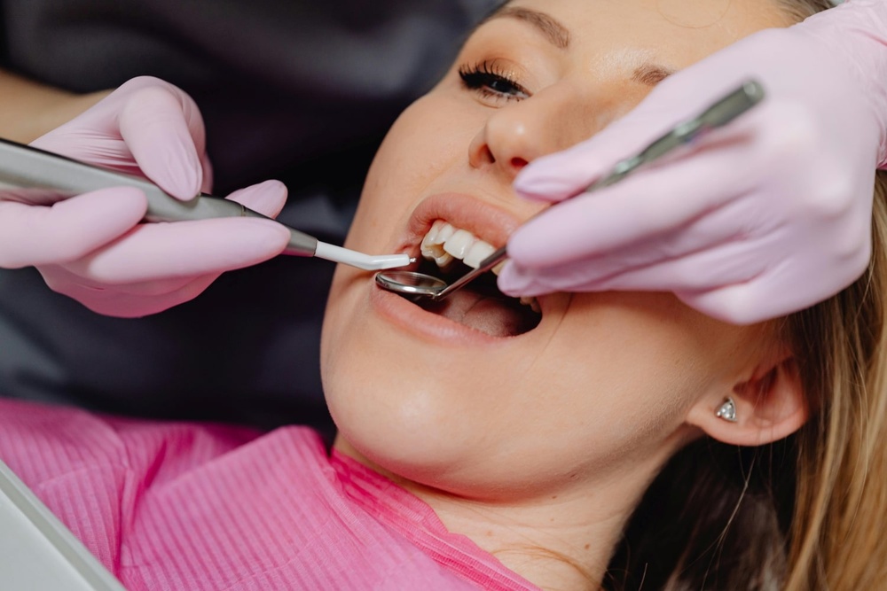 TRICARE Dental Program Premiums Decrease Effective Nov. 1