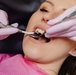 TRICARE Dental Program Premiums Decrease Effective Nov. 1