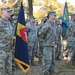 District of Columbia National Guard Honors Legacy of Service with First Muster Ceremony