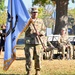 District of Columbia National Guard Honors Legacy of Service with First Muster Ceremony