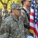 District of Columbia National Guard Honors Legacy of Service with First Muster Ceremony